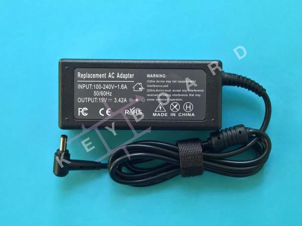Блок живлення до ноутбука Asus P2440UA